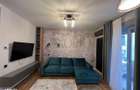 2 Camere de inchiriat, Herastrau - 6