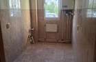 Vand apartament 3 camere - 2