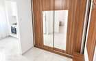 Apartament 2 Camere | Tineretului | Modern | 6' Timpuri Noi | 1986 | AC - 15