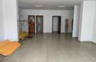 Ofer spre inchiriere spatiu comercial - 2
