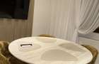 Inchiriez apartament lux - 8