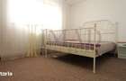 Curat, Luminos! Vanzare ap 2 camere in Targoviste - Micro 11 zona lini - 5