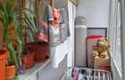 Apartament 4 camere  -Garaj de 17 ,25 mp-  5 minute metrou Romancierilor - 12