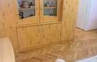 Vind apartament 2 camere - 6