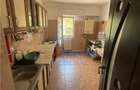 Apartament 3 camere, etaj 1, zona linistita - Nicolina - 4