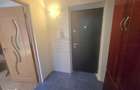 Apartament 2 camere | Marasesti | 43 mp | 2c-7866 - 10
