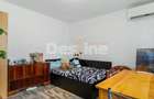 CASA 4 CAMERE PARTER+ETAJ+MANSARDA