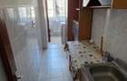 Garsoniera Focsani et4/4 zona Comisia Centrala