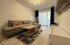 Apartament cu 2 camere in cartierul rezidential MAURER - 5