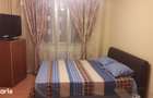 LIPOVEI - APARTAMENT 1 CAMERA - mobilat,utilat, decomandat - 1