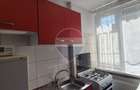Garsoniera moderna | Centrala Piatra-Neamt | Mobilata complet - 14