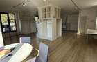 Spatiu comercial 67mp, gradina, parcare, Avram Iancu - 1