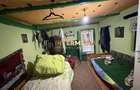Casa Renovabila 3 camere Baie Bucatarie CRICAU 1375 mp Teren Toate Uti - 13