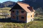 Casa de vanzare in comuna Corbeni, sat Oestii Ungureni, judet Arges. - 17