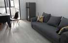 Inchiriez studio Eforie Nord.Perioada estivala. - 1
