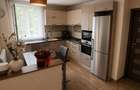 Apartament 3 Camere Parter - 4