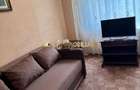 2 Camere de inchiriat | Vacaresti | Metrou | Utilat | Mobilat - 2