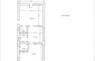 Casa moderna de inchiriat Tunari, Ilfov ideala pentru familie / firma - 10