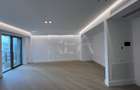 2 camere | Parcare subterana | Cortina 126 - 3