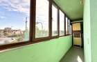 Apartament 1 camera, 36 mp utili, mobilat/utilat - zona Lipovei - 7