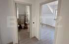 Duplex 120 mp utili, 300 mp teren, Burdujeni - Suceava