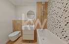 Inchiriere apartament cu 3 camere - Zona Tractorul - 15