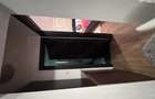 Apartament 2 camere parter(bals olt) - 2