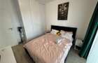 Apartament cu 2 camere in bloc nou, zona Calea Aradului
