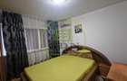 Apartament 2 camere, decomandat, 53mp, cartier Brazda, zona Unitatea Militara - 3