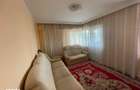 Apartament 3 camere decomandate, 2 bai, 3 balcoane, 80 mp - 2