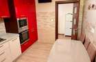 Apartament 2 camere, 60 mp, bloc nou 2018 Parcare subterana inclusa 550 /luna + garantie - 14