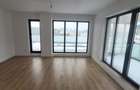 DUPLEX 3CAM. CU LIVING OPEN-SPACE IN BLOC PREMIUM P+4, FINALIZAT! - 3
