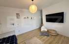 Apartament 2 camere, 58 mp, etaj 3, centrala si AC, zona 1 Mai - 5