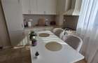 Apartament cu 2 camere în Central - 3