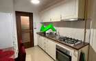 Apartament de inchiriat 3 camere decomandat Sibiu Central - 7