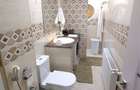 🙋 Centru🔸 2 Camere 66m² Mobilat Utilat Centrala pe Gaze Etaj 1 - 7