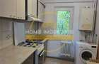 Apartament cu 2 camere / Etajul 1 / Zona Tudor Vladimirescu - 7