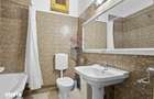 Apartament cu 2 camere de inchiriat zona Ultracentrala - 1