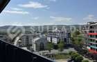 Apartament modern, parcare subterana, complet dotat- Bonjour Residence - 8