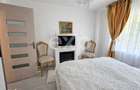 Apartament deosebit, 3 camere, 74 mp, complet mobilat si utilat Ca - 11