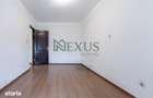 Apartament 3 camere decomandat, ultracentral! - 6