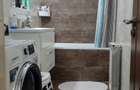 Apartament 2 camere, 58 m2, Focsani - 7