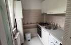 Apartament 2 camere de vanzare Tatara?i - 8