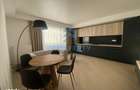 Inchiriere Apartament 3 camere in Cortina North cu loc de parcare - 9