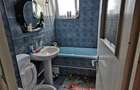 Apartament cu 2 camere semidecomandat în Petros - 4