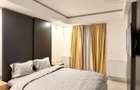 Apartament Premium 2 camere de inchiriat, terasa mare, parcare - - 7