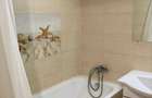 Apartament 2 camere de inchiriat sector 5 - 8
