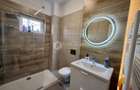 Apartament cu 3 camere în Micro 17 - 3