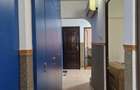 EXCLUSIV - Cafrom Imobiliare - Paltinis- Apartament 3 Cam. de vanzare