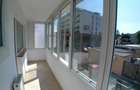 Apartament 2 camere judetean - 8